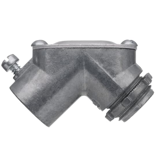 Image of Steel City TL211-1