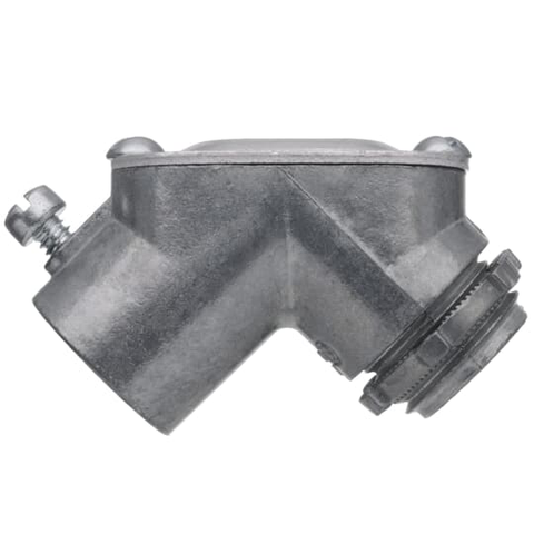 Image of Steel City TL212