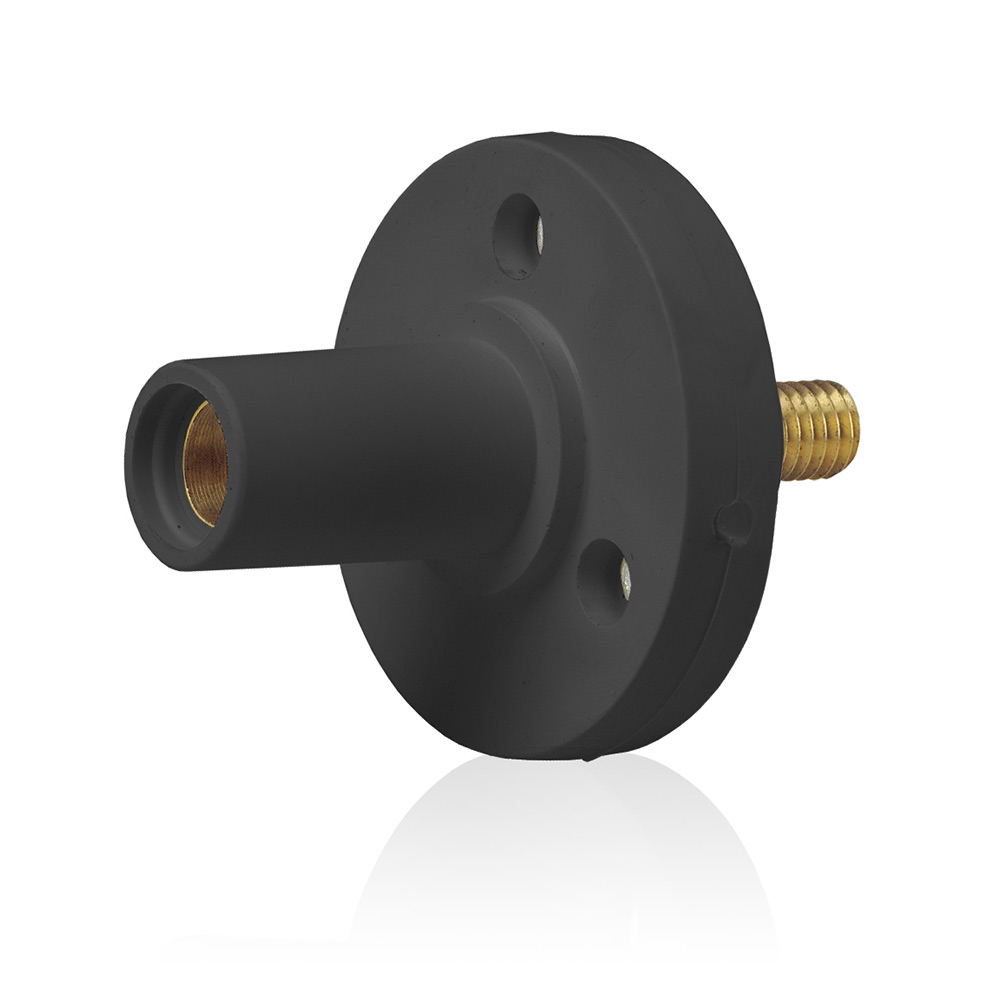 Image of Leviton 15R22-UE