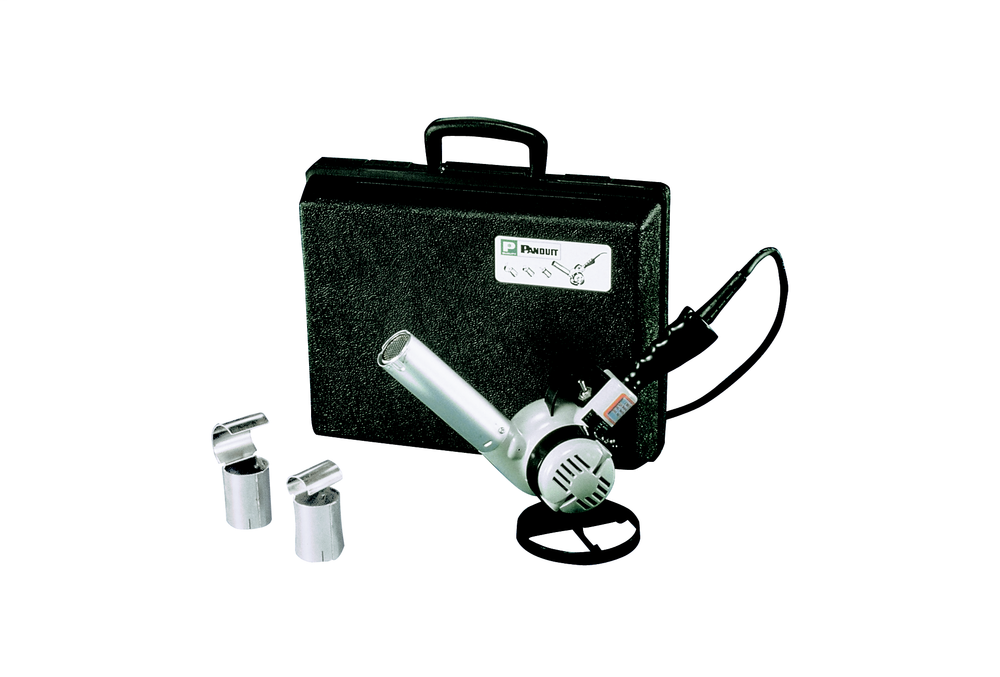 Image of Panduit HSG-P7