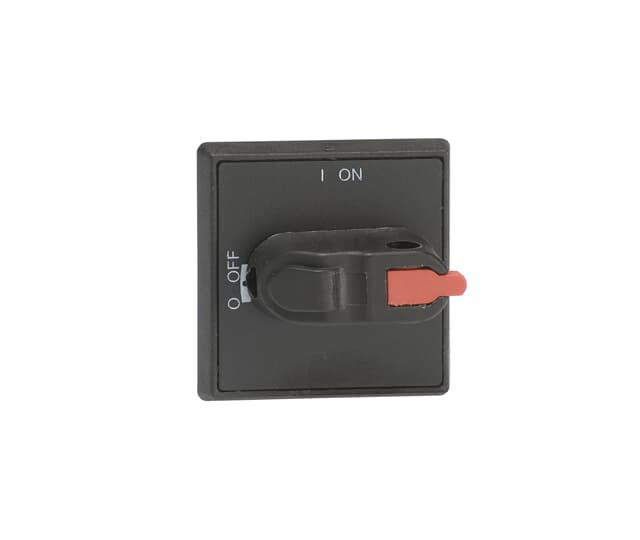 Image of ABB 1SCA105235R1001
