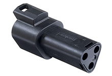 Image of Molex 934442201