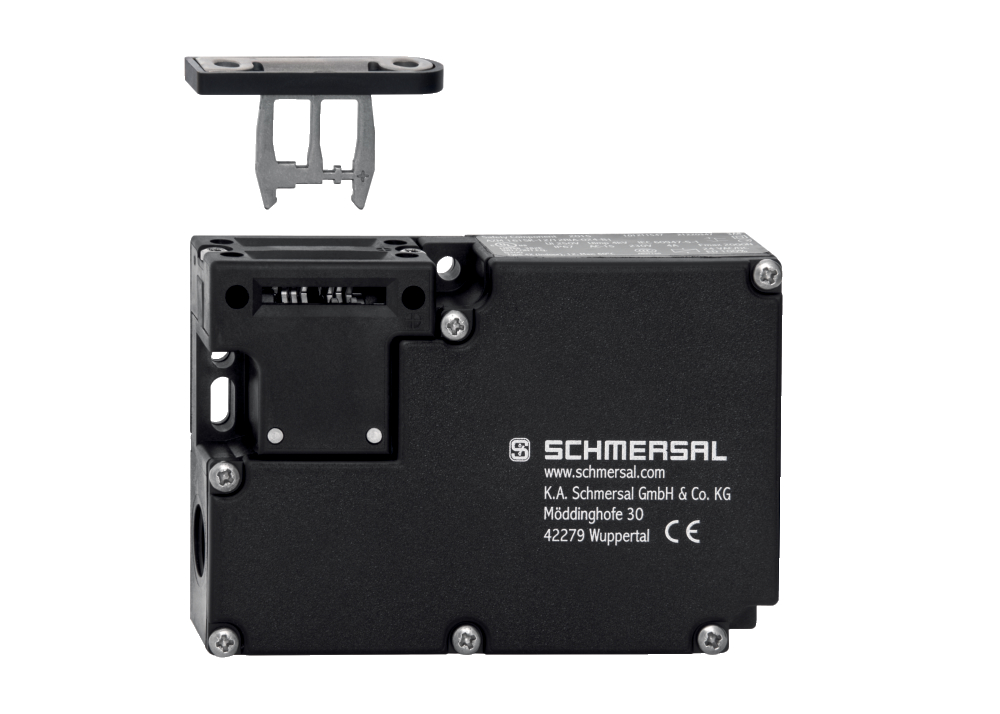 Image of Schmersal 103000099