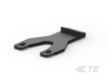 Image of Schrack 5-1415037-1