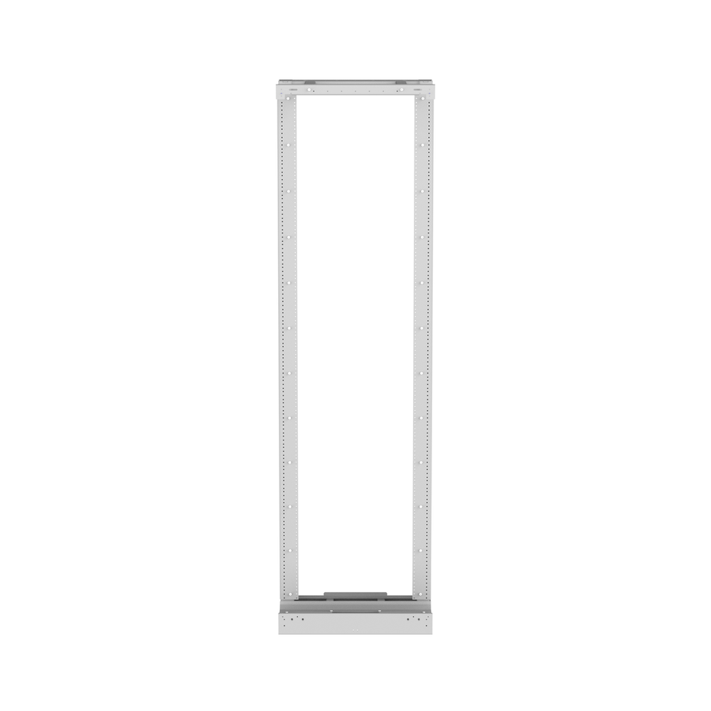 Image of Panduit FDFF45GY