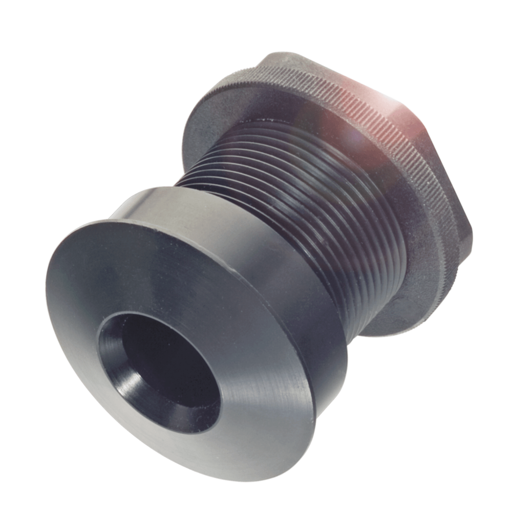 Image of Balluff BIS Z-ZA-001