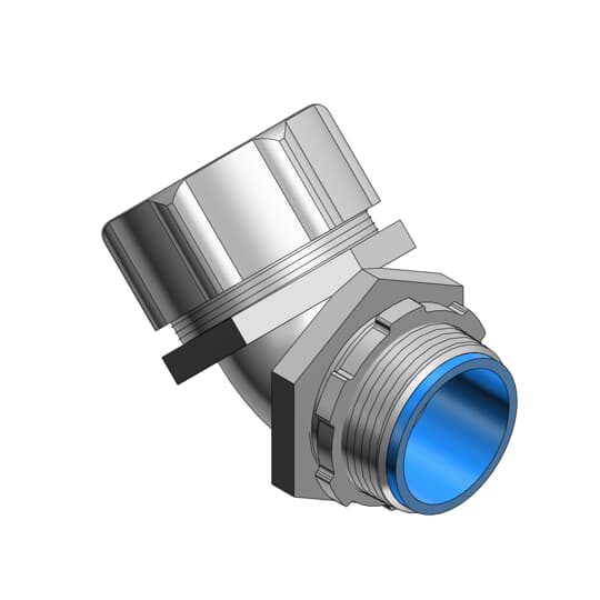 Image of Thomas & Betts 040-5342