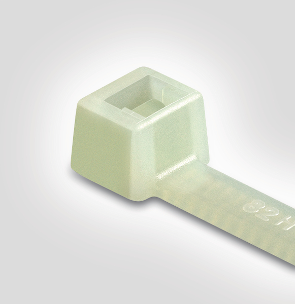 Image of HellermannTyton 111-12059