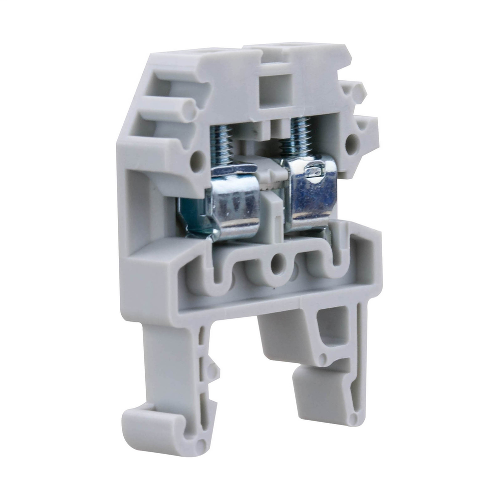 Image of Bussmann DM20-GY