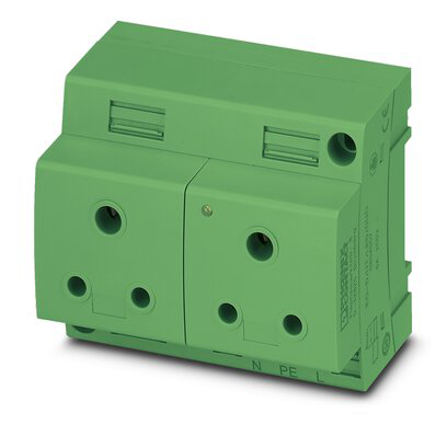 Image of Phoenix Contact 804008