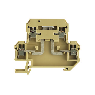 Image of Weidmuller 1304960000