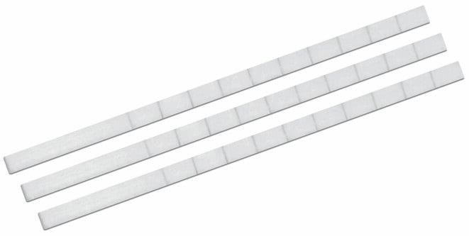 Image of WAGO 209-222