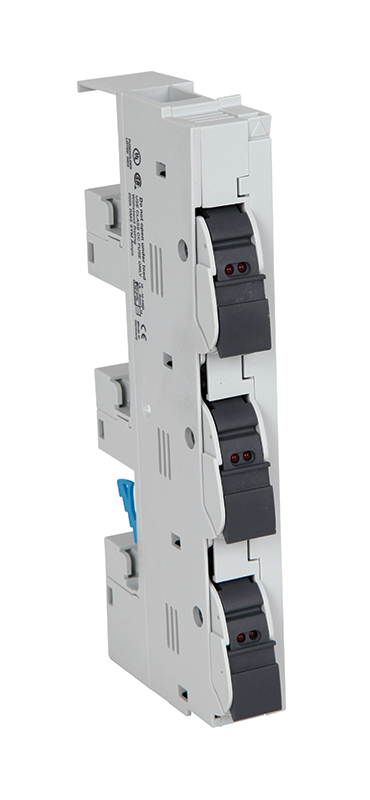 Image of Allen-Bradley 141A-NFHCC30L