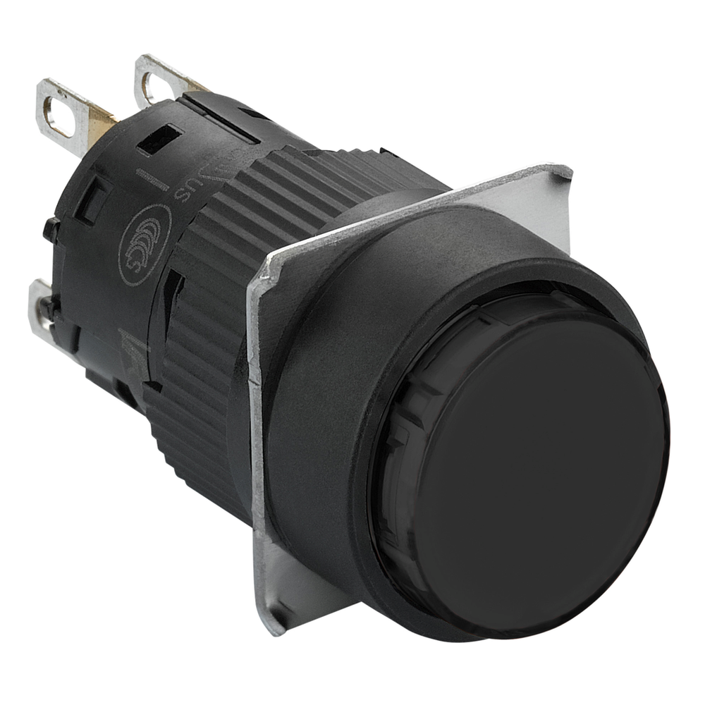 Image of Schneider Electric XB6EAA21P