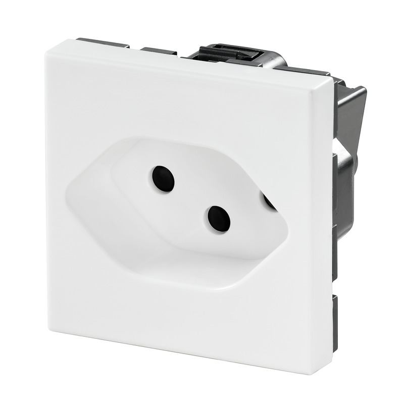 Image of Weidmuller 1450780000