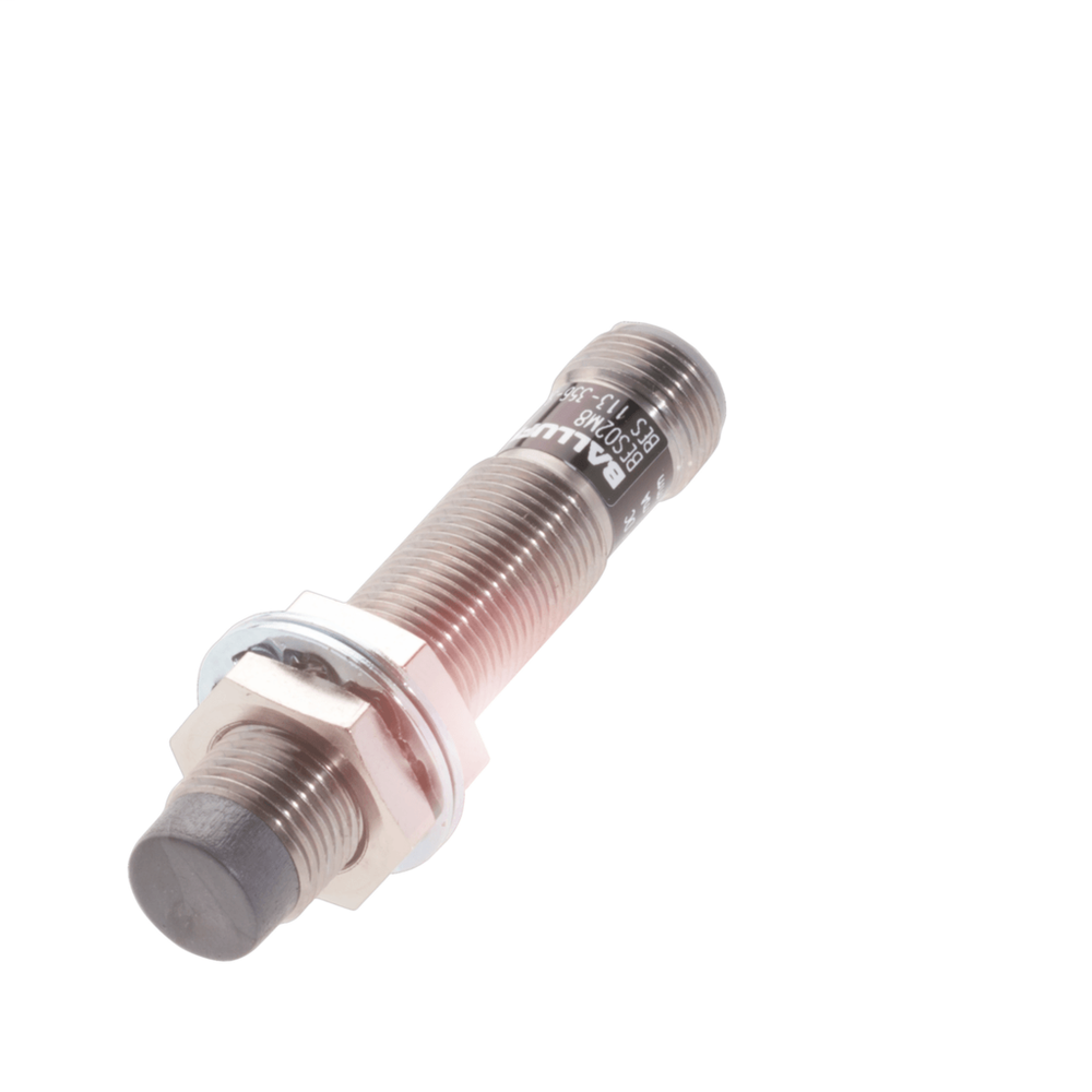 Image of Balluff BES 113-356-SA31-S4