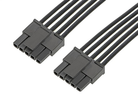 Image of Molex 2147502053