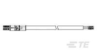 Image of TE Connectivity 1-960552-1
