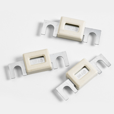 Image of Littelfuse 156.5611.6121