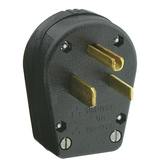 Image of Leviton 931