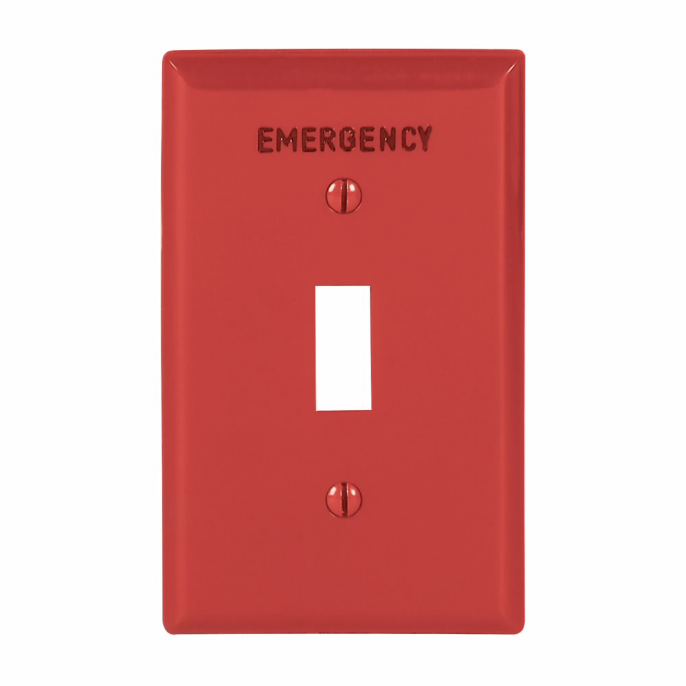 Image of Eaton EM5134RD-SPL