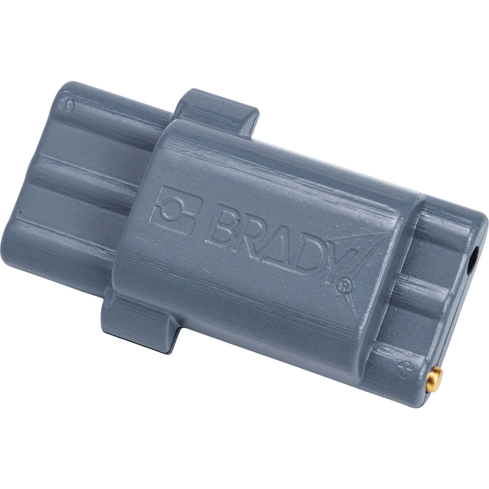 Image of Brady BMP21-PLUS-BATT