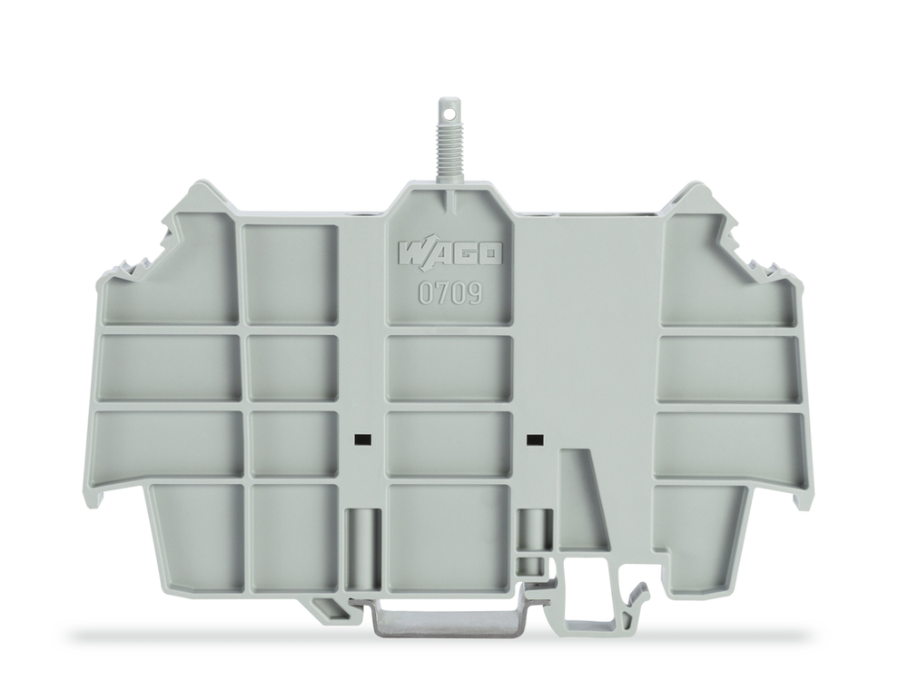 Image of WAGO 709-169