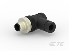 Image of TE Connectivity T4113001041-000