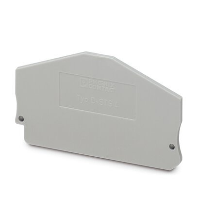 Image of Phoenix Contact 3031704