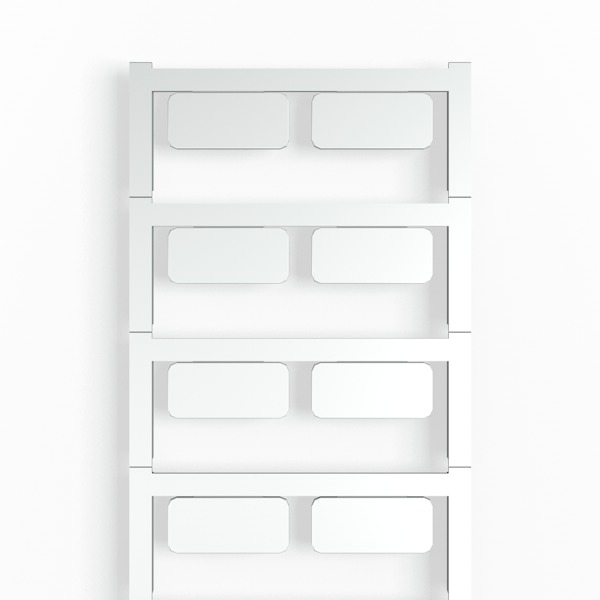 Image of Weidmuller 1713700000