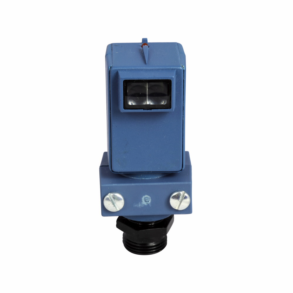 Image of Eaton 1355A-6503