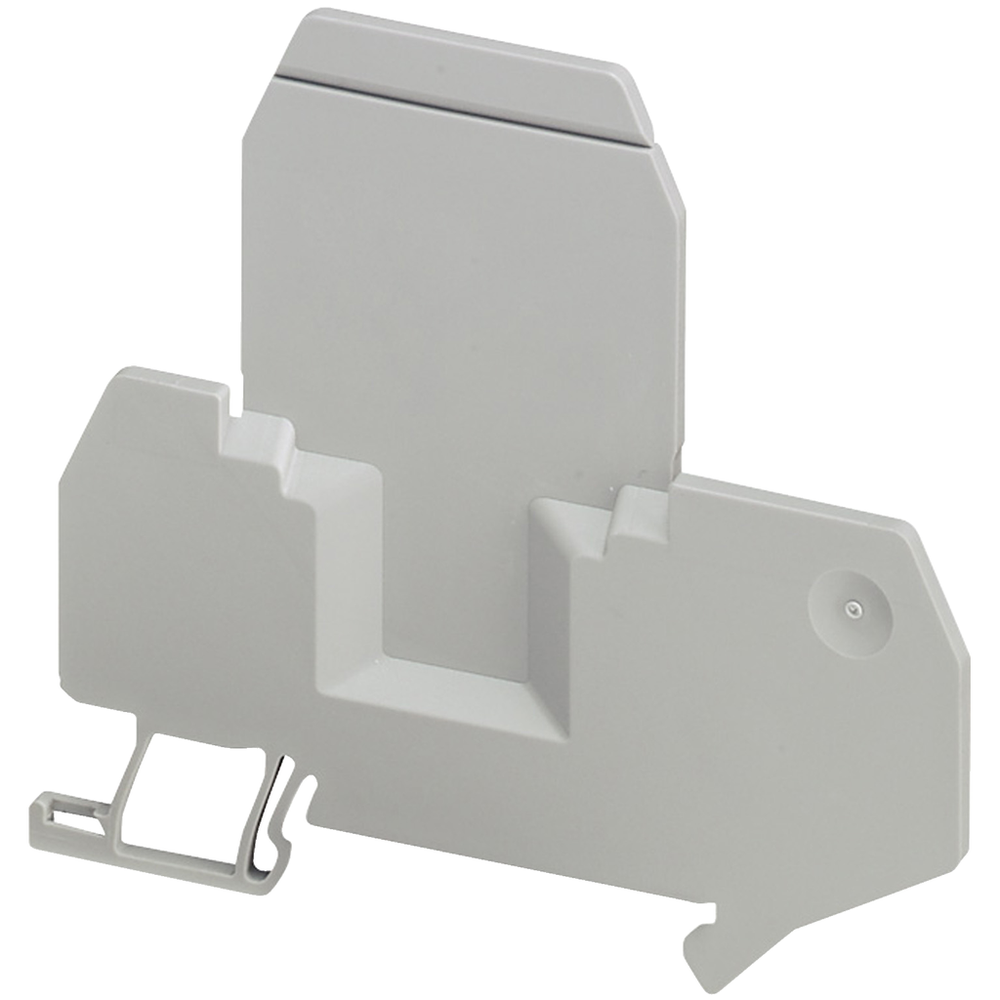 Image of Schneider Electric NSYTRAPE24