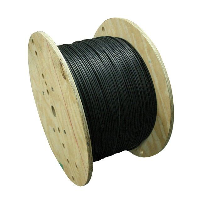 Image of Mencom 30CPB01-0250