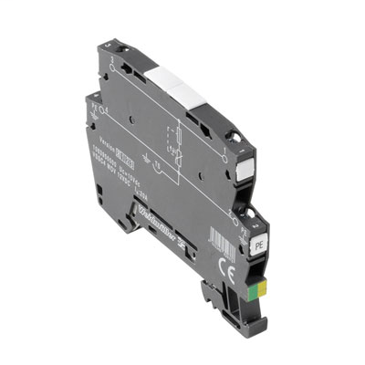 Image of Weidmuller 1063980000