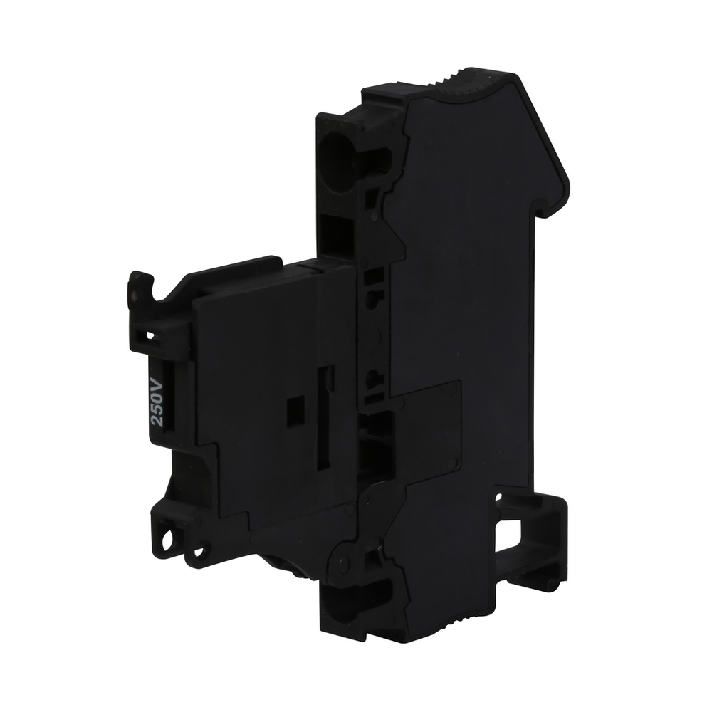 Image of Eaton XBPT4FBEL250