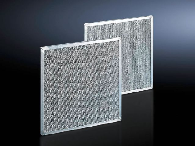 Image of Rittal SK 3286.410