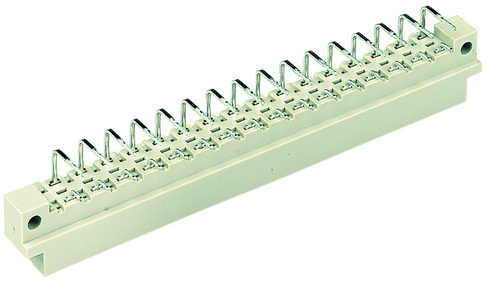 Image of Harting 09041326951