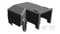 Image of TE Connectivity 1438133-1