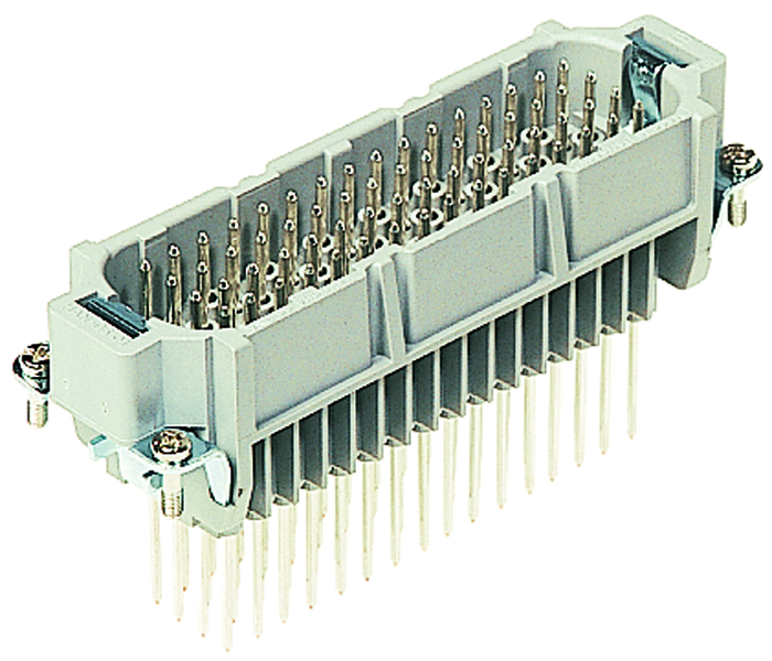 Image of Harting 09210642601