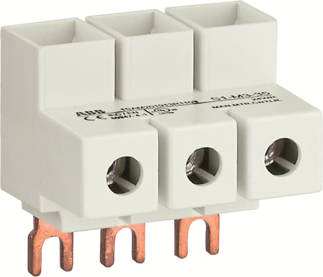 Image of ABB 1SAM201913R1103