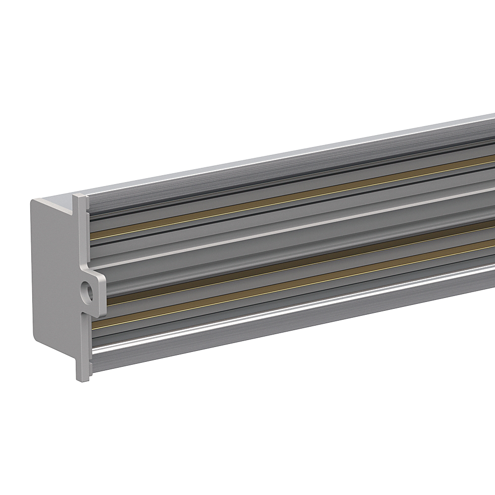 Image of Allen-Bradley 937A-PR08
