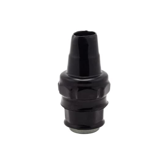 Image of Thomas & Betts ST150-472PVC