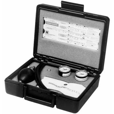 Image of Honeywell 305935/U