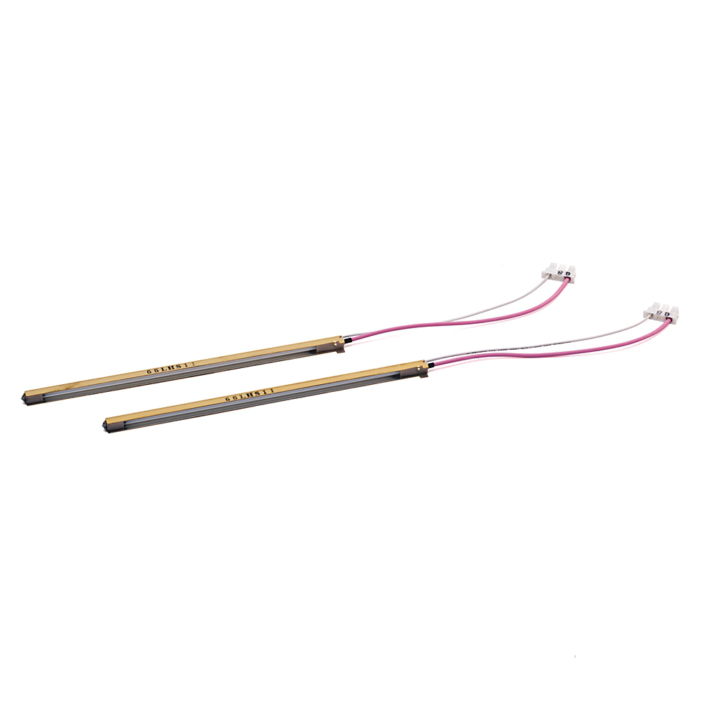 Image of Allen-Bradley 2711-NL5