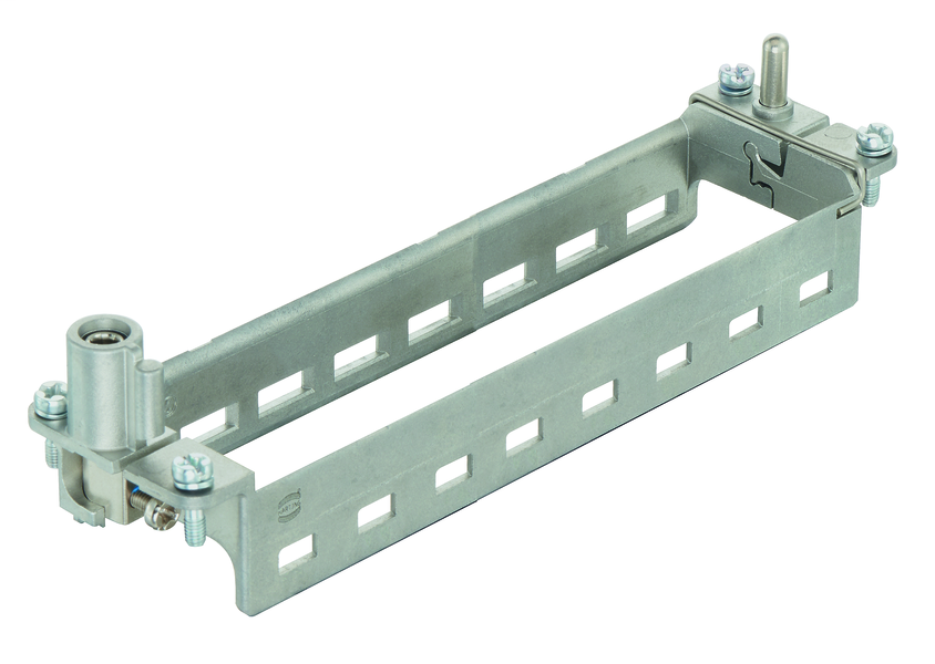 Image of Harting 09140320371