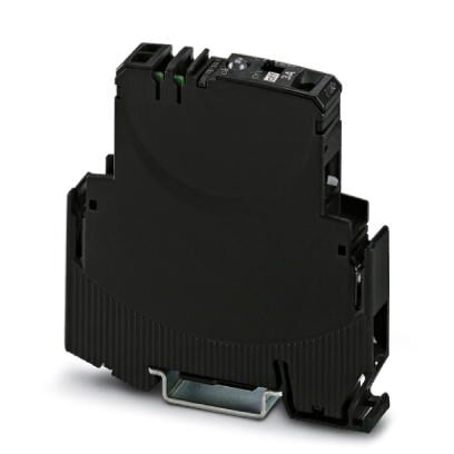 Image of Phoenix Contact 0903025