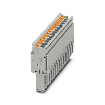 Image of Phoenix Contact 3211293