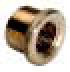 Image of Allen-Bradley 440A-A09093