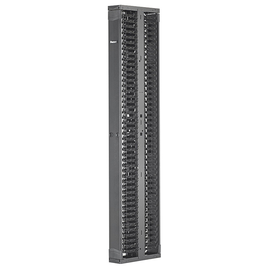 Image of Panduit PR2VD0896