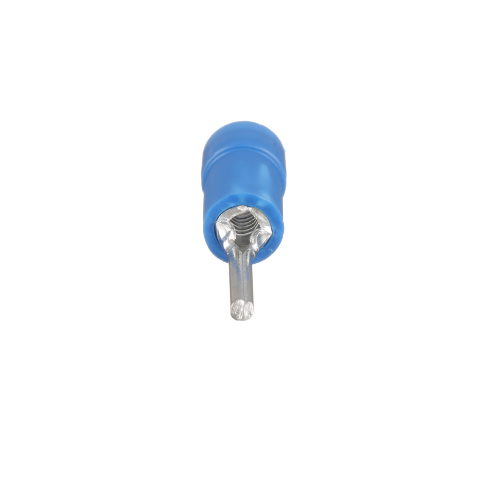 Image of Panduit EV14-P47B-Q
